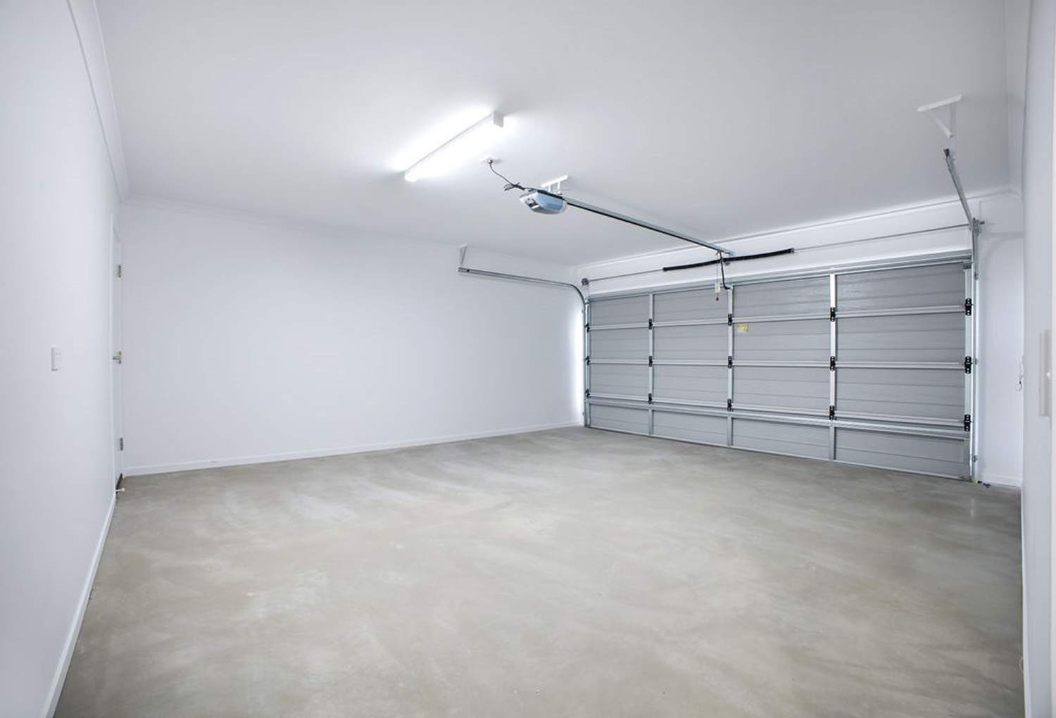 55 Coach Road - Assets__1