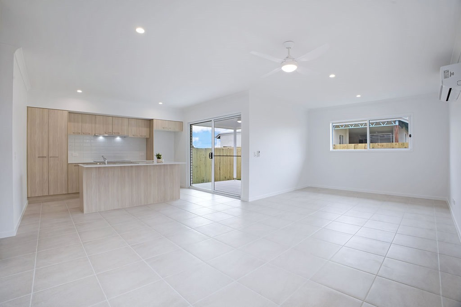 55 Coach Road - Assets__2