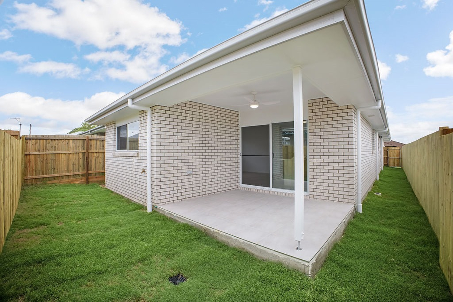 55 Coach Road - Assets__3
